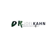 Dr. Joel Kahn coupons